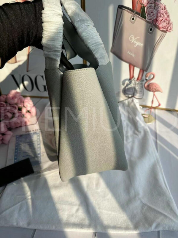 Prada сумка PR870386 5