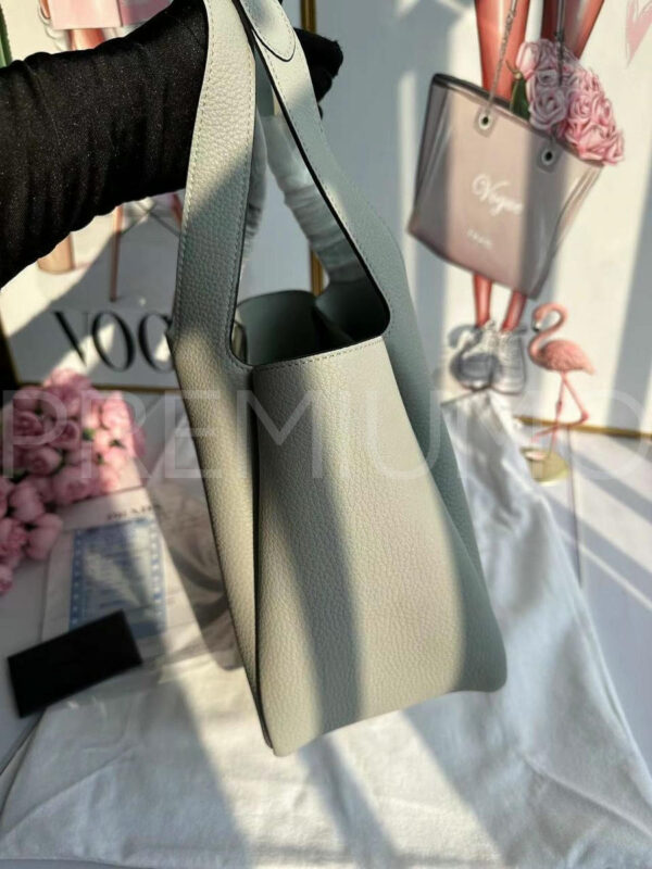 Prada сумка PR870386 9