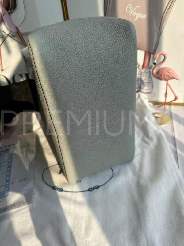 Prada сумка PR870386 7