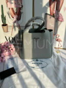 Prada сумка PR870386 11