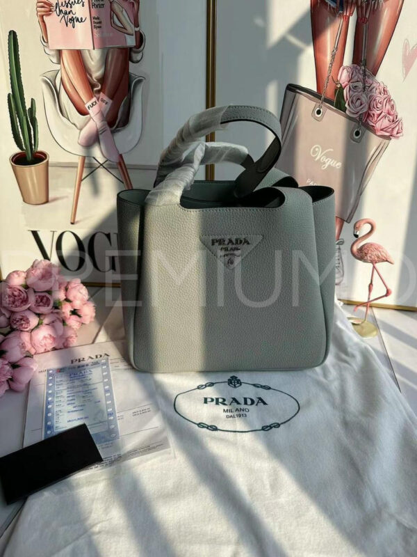 Prada сумка PR870386 2