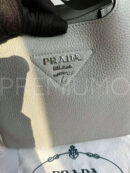 Prada сумка PR870386 15