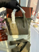 Loro Piana сумка PR168900 11
