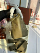 Loro Piana сумка PR168900 14