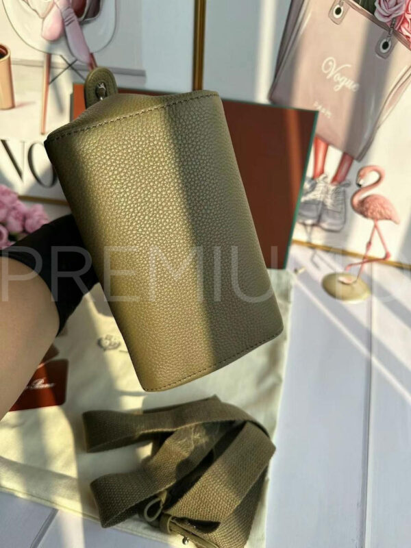 Loro Piana сумка PR168900 9