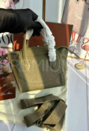 Loro Piana сумка PR168900 12