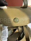 Loro Piana сумка PR168900 17