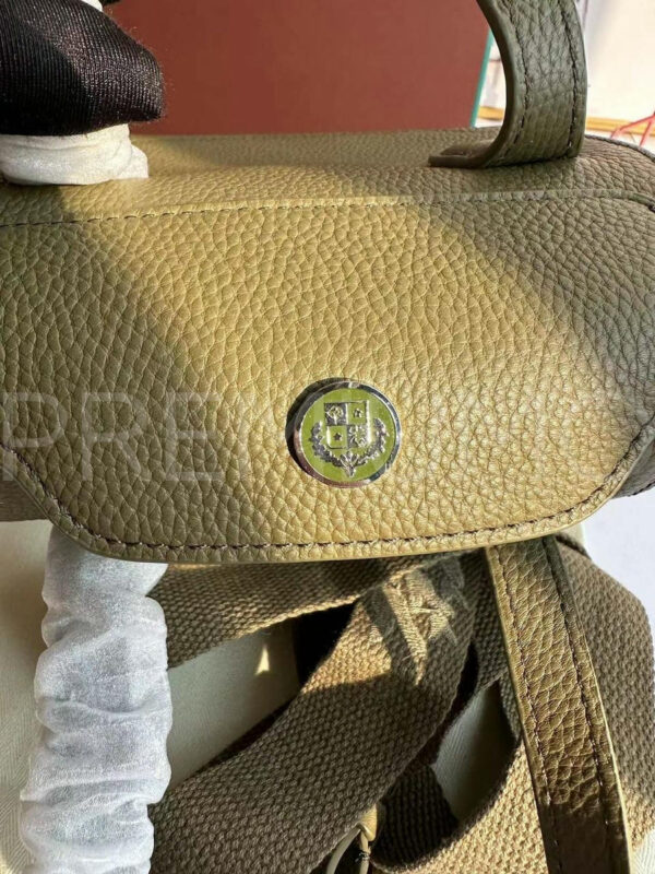 Loro Piana сумка PR168900 7