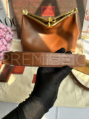 Etro сумка PR767875 13