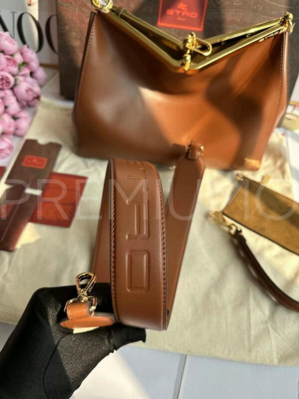 Etro сумка PR767875 4