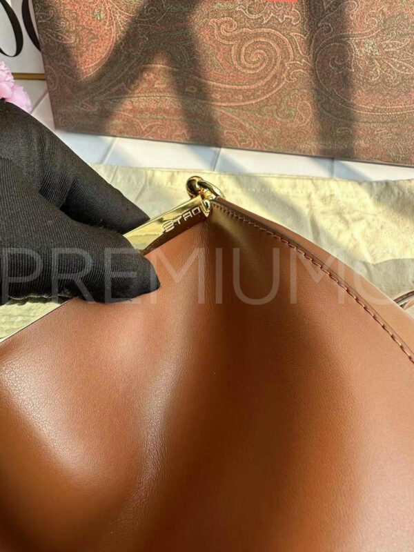 Etro сумка PR767875 10