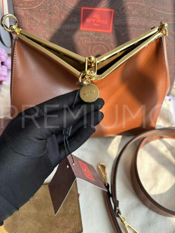 Etro сумка PR767875 5
