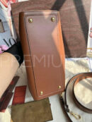 Etro сумка PR767875 19