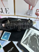 Yves Saint Laurent сумка PR828102 14
