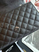 Yves Saint Laurent сумка PR828102 15