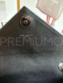 Yves Saint Laurent сумка PR828102 16