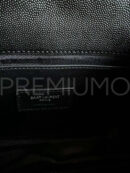 Yves Saint Laurent сумка PR828102 17