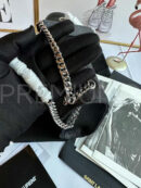 Yves Saint Laurent сумка PR828102 20