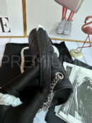 Yves Saint Laurent сумка PR828102 19