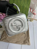 Gucci сумка PR870402 11