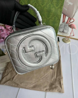 Gucci сумка PR870402