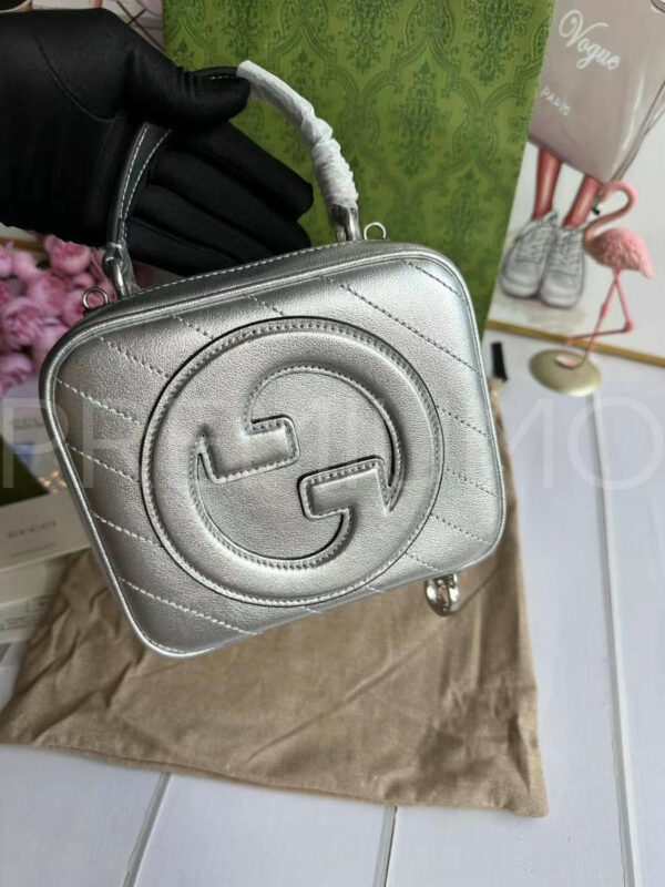 Gucci сумка PR870402