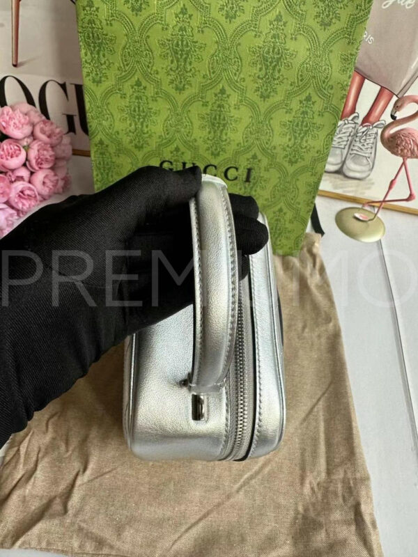 Gucci сумка PR870402 9