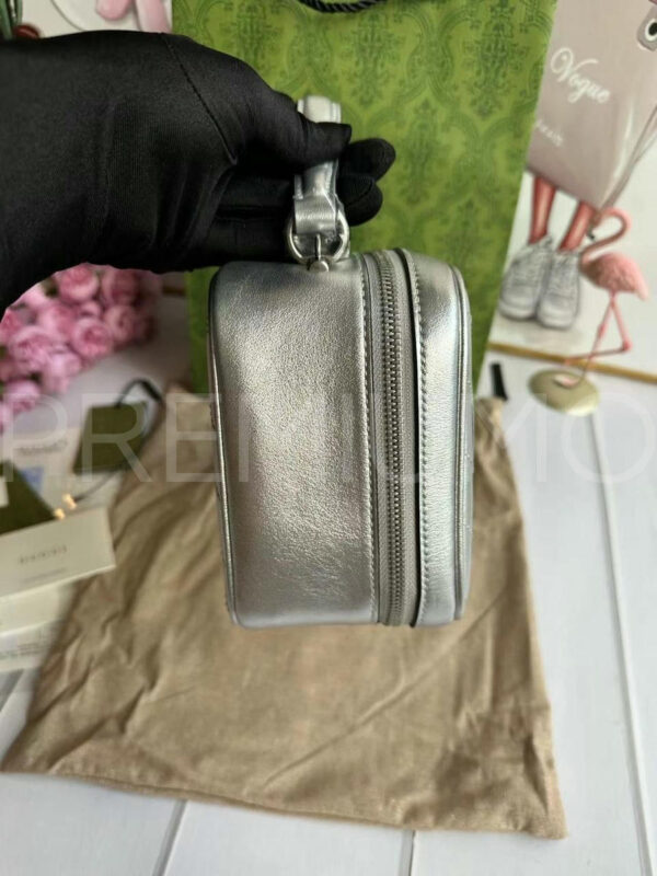 Gucci сумка PR870402 6