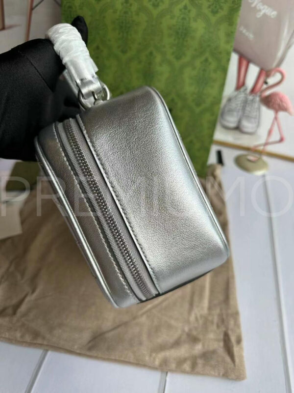 Gucci сумка PR870402 10