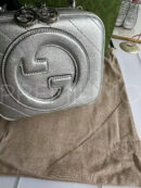 Gucci сумка PR870402 13