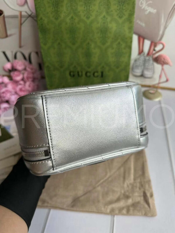 Gucci сумка PR870402 8