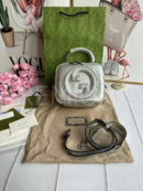 Gucci сумка PR870402 12