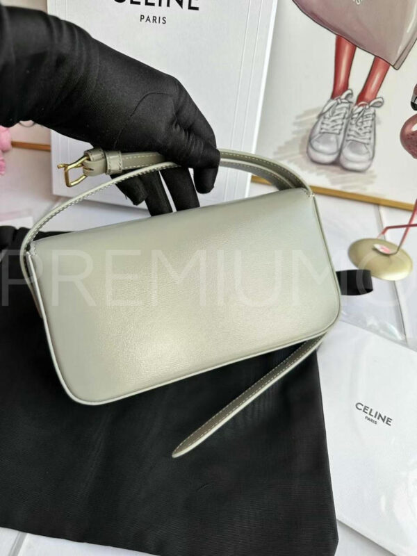 Celine сумка PR517771 4