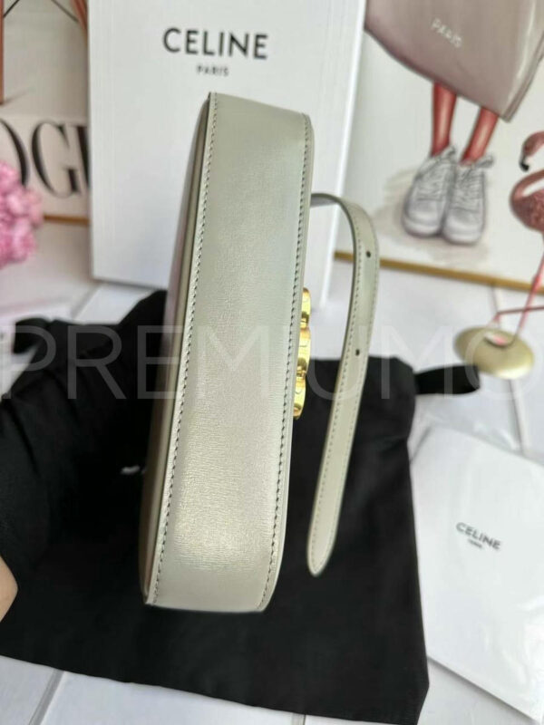 Celine сумка PR517771 9