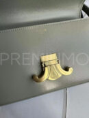 Celine сумка PR517771 22