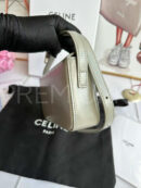Celine сумка PR517771 25