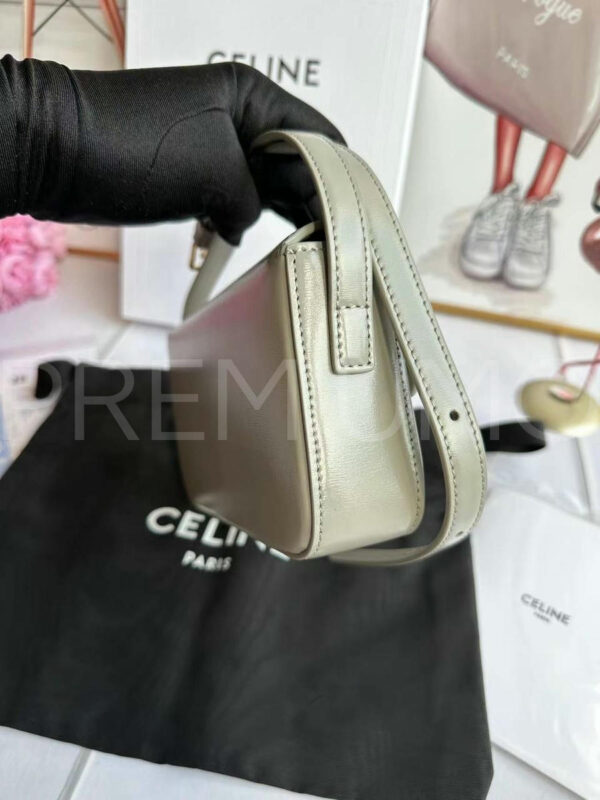 Celine сумка PR517771 6