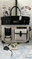 Hermes сумка PR529847 11