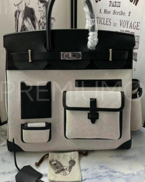 Hermes сумка PR529847