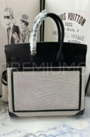 Hermes сумка PR529847 15