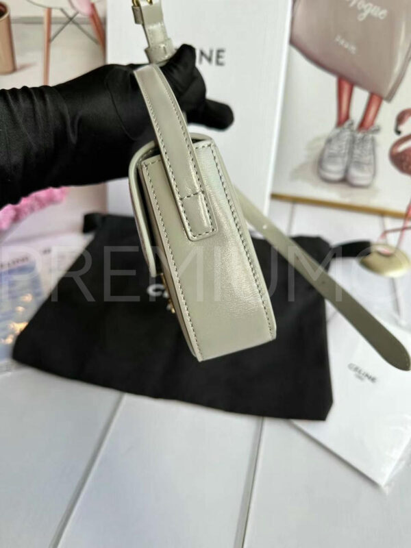 Celine сумка PR517771 10