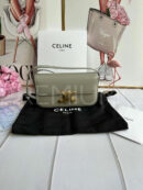 Celine сумка PR517771 21