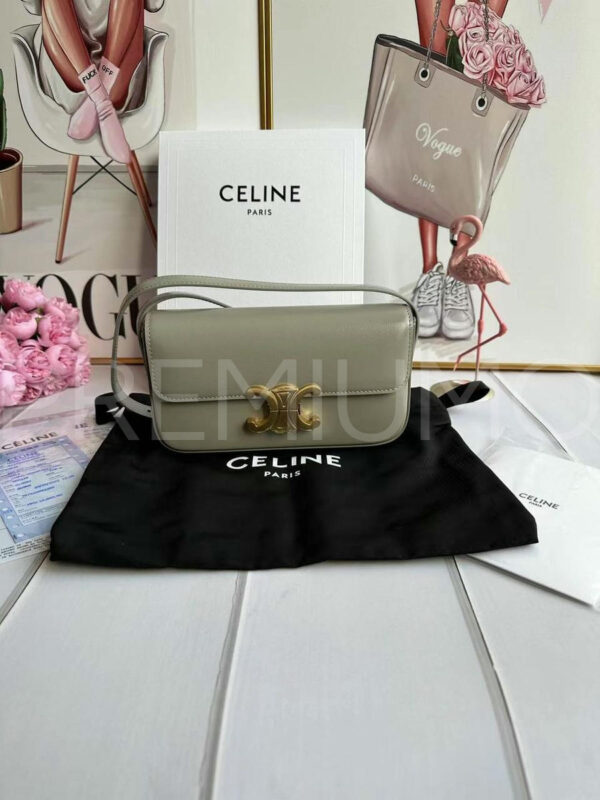 Celine сумка PR517771 2