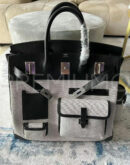 Hermes сумка PR529847 12