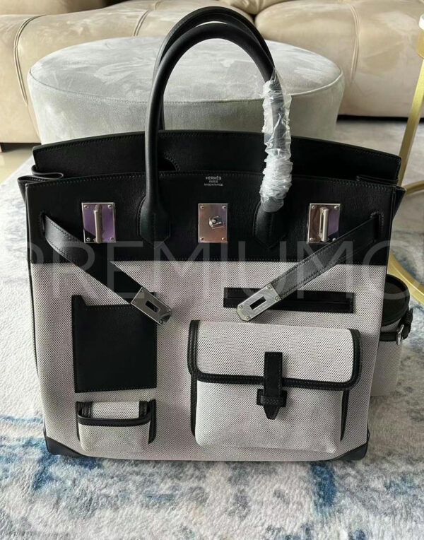 Hermes сумка PR529847 2