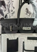 Hermes сумка PR529847 13