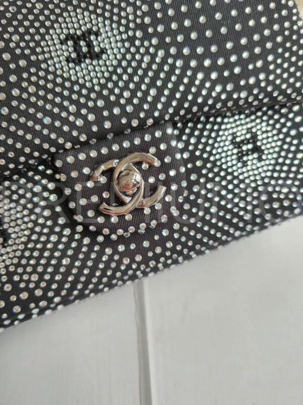 Chanel сумка PR672222 3
