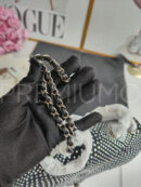 Chanel сумка PR672222 18