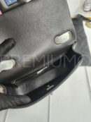 Chanel сумка PR672222 15