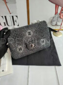 Chanel сумка PR672222 11